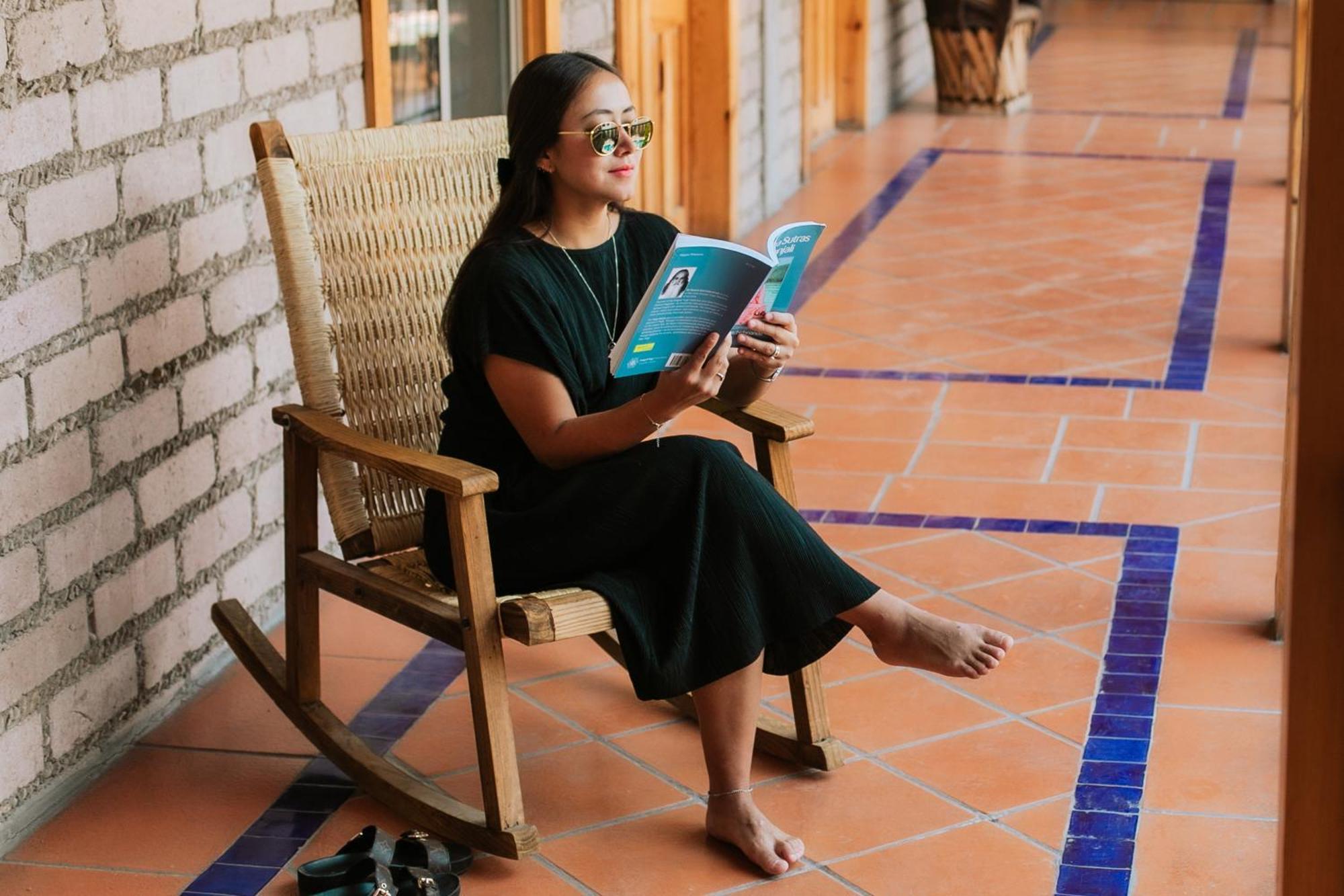 Hacienda Don Armando Boutique & Spa كريل المظهر الخارجي الصورة